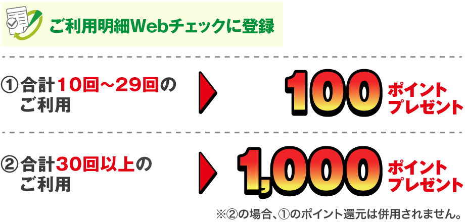 ゴールドポイントカード プラス Gold Point Card 株式会社ゴールドポイントマーケティング