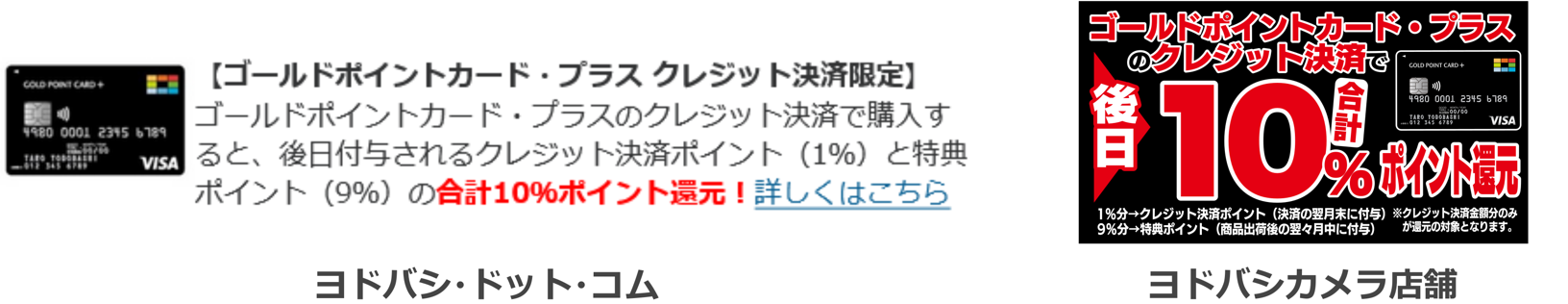 対象商品