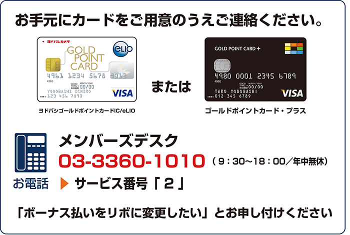 ゴールドポイントカード プラス Gold Point Card 株式会社ゴールドポイントマーケティング