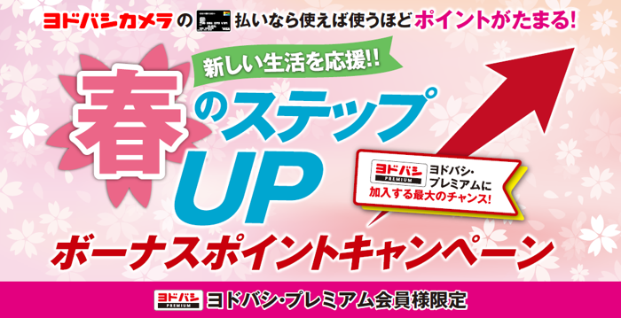 女の子向けプレゼント集結 11-16y MKX フォード純正 A Cコンプレッサー