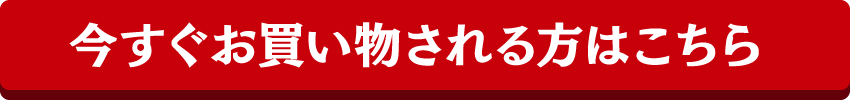 今すぐお買い物される方はこちら