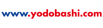 ヨドバシ・ドット・コム