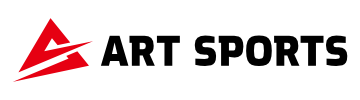 アートスポーツ
